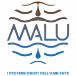 Home logo malu 1