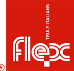 Home logo truly italians small 160x143